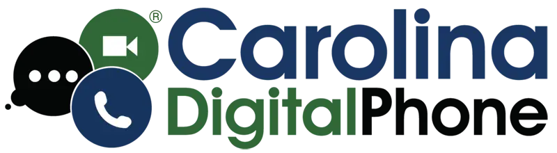 Carolina Digital Phone