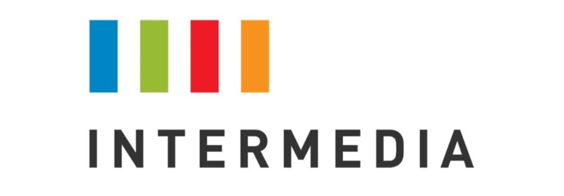 intermedia logo