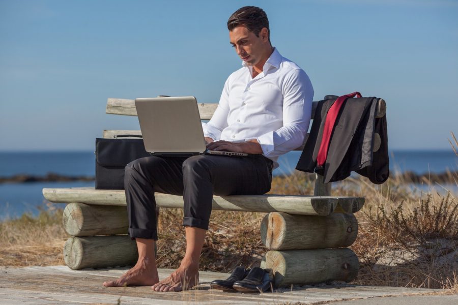 Support Your Remote Workers With a Unified Communications Platform 