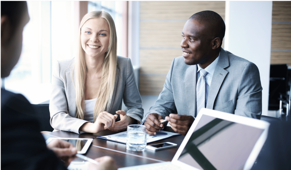Enterprise Solutions MonsterVoIP