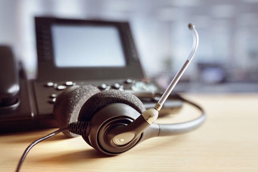 No tags 6 Revolutionary Tips to Use Data in Your Cloud Phone System to Improve Business Operations