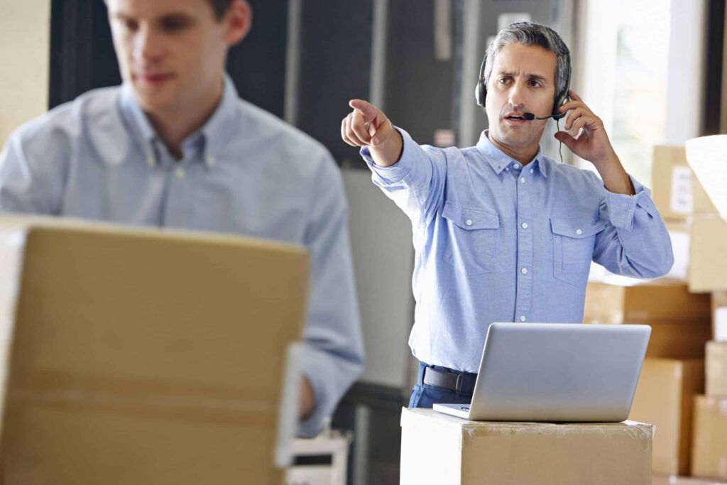 No tags 5 Unbelievable Ways Your Business Can Benefit from Cloud Phone System