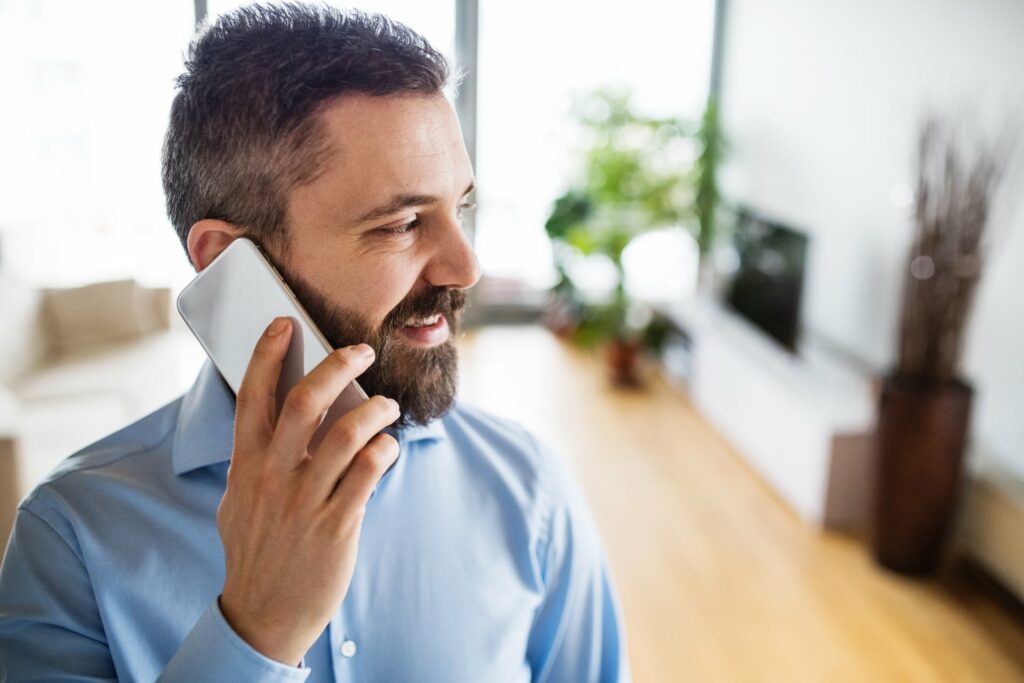 3 Reasons Why Cloud Phone Systems Have Become An Absolute Necessity For Businesses 