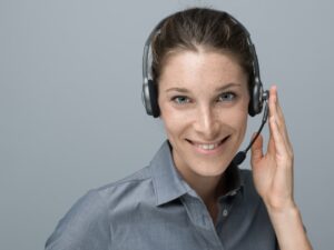 How Can an Auto Attendant Improve Your Business?