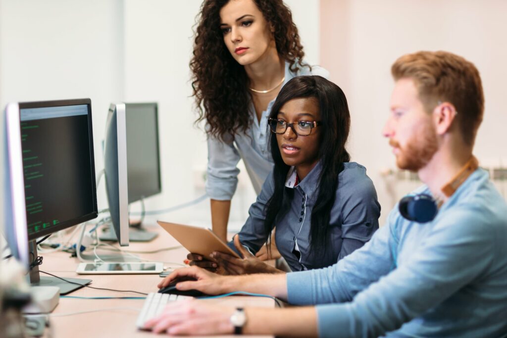 No tags	Key Benefits of Cloud Computing 
