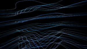 How Call Recording can Boost a Business’s Efficiency
