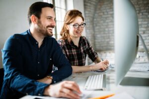 No tags How To Make Your Web Meetings A Success