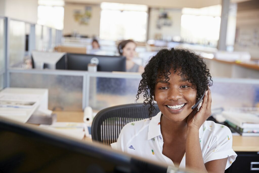 No tags	Key Benefits of Call Recording In Call Centers 