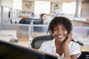 No tags Key Benefits of Call Recording In Call Centers