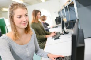 Should Small Businesses Install Business Phone System?