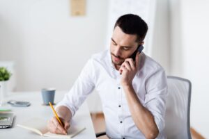Know That It’s Time To Move To A Cloud Phone System