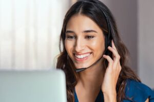 No tags Things to Consider when Installing an Auto-Attendant System