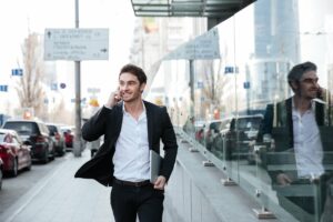 No tags The 3 Methods of Business Communication