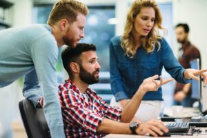 No tags The Pros And Cons Of Conducting Web Meetings