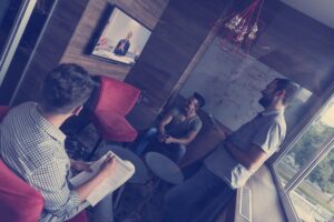 No tags The Pros And Cons Of Video Conferencing