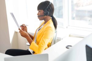 No tags Top Call Recording Tips For Corporate Excellence