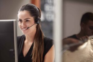 No tags The Advantage Of Call Attendant Services For Your Business