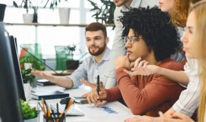 No tags Tips For Improving Efficiency And Productivity Through Cloud Computing