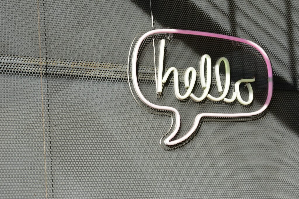 No tags 20 Tips for Your Business Voicemail Greeting