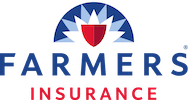 armer insurance