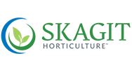 skagit horticulture