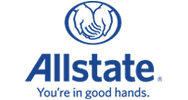 allstate you're in good hands