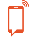 mobile-phone-with-wifi (1) standard phone