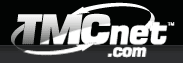 TMC