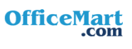 OfficeMart.com
