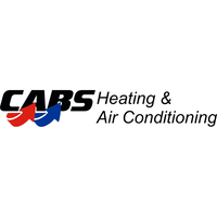 cabsheating
