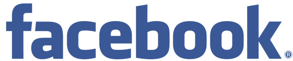 Integrations 4