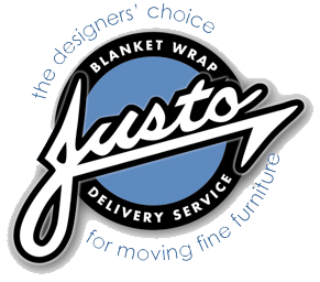 justo_logo