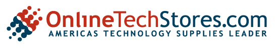 online tech stores