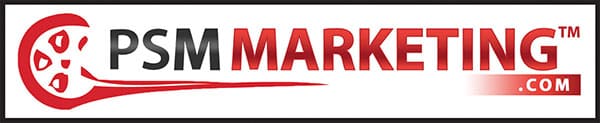 psm marketing