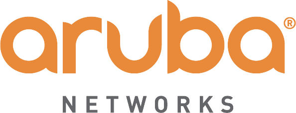 aruba networks