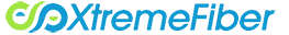 xtreme fiber