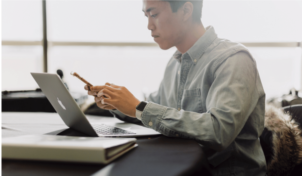 Monstervoip Services and Industries