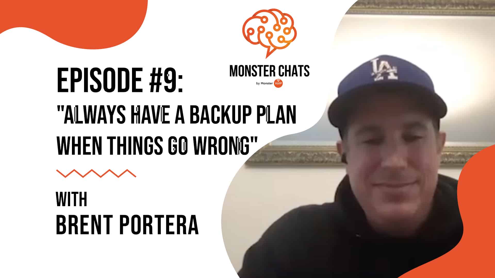 always-have-a-backup-plan-when-things-go-wrong-brent-portera