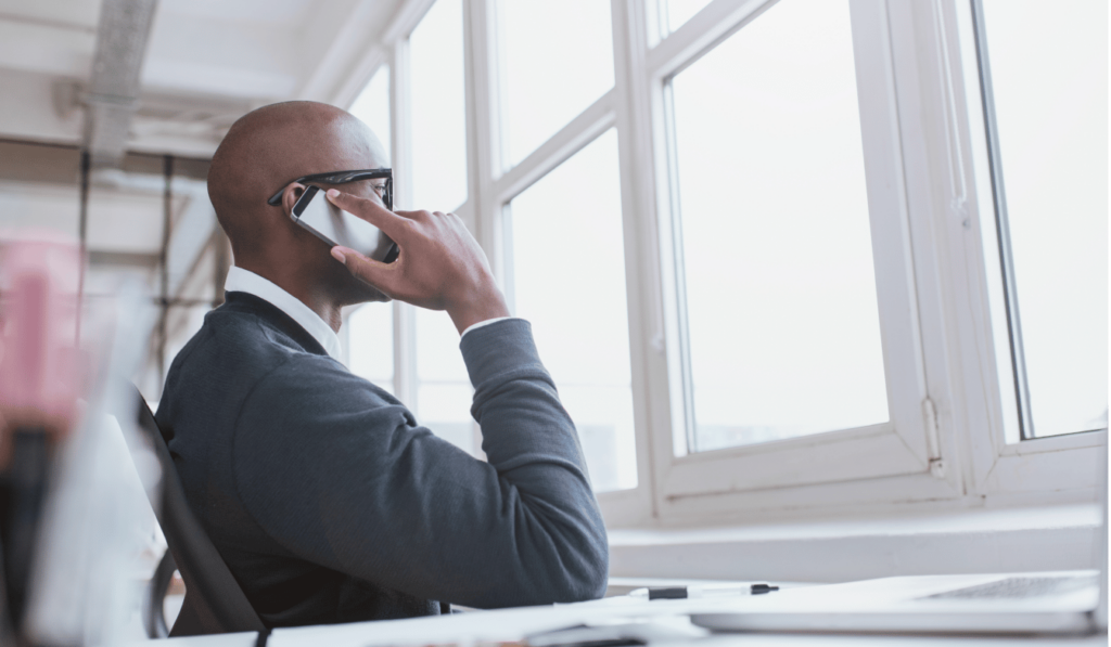 MonsterVoIP Services