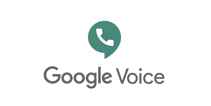 googlevoice