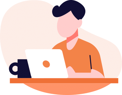 Cloud PBX