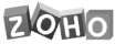 zoho
