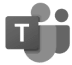 microsoft teams
