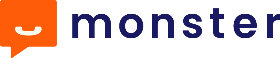 Monster-Logo-2