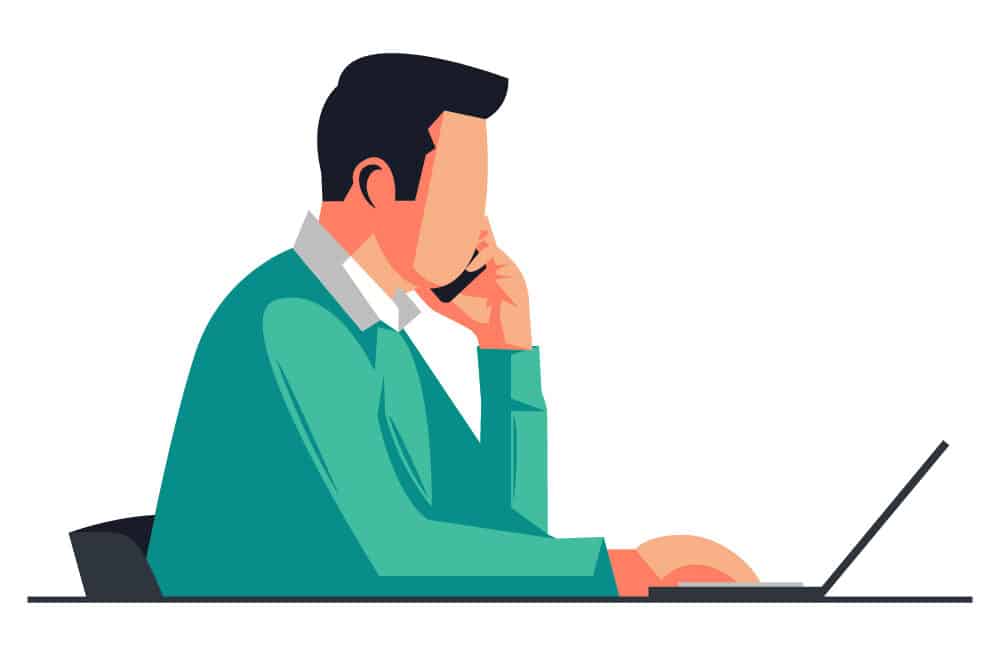 monstervoip Contact Us