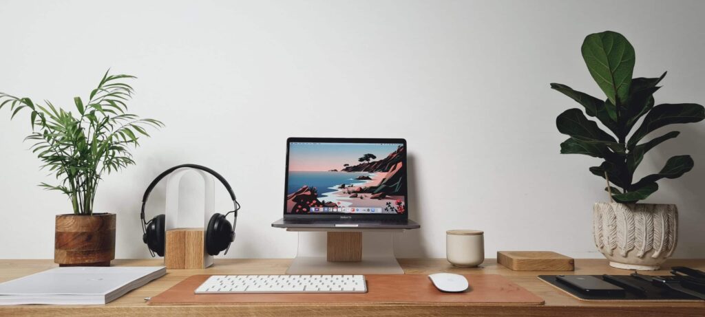 monstervoip work from home