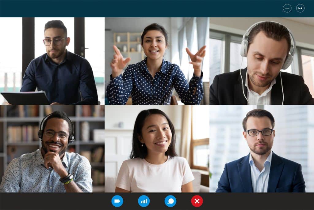 best skype alternatives