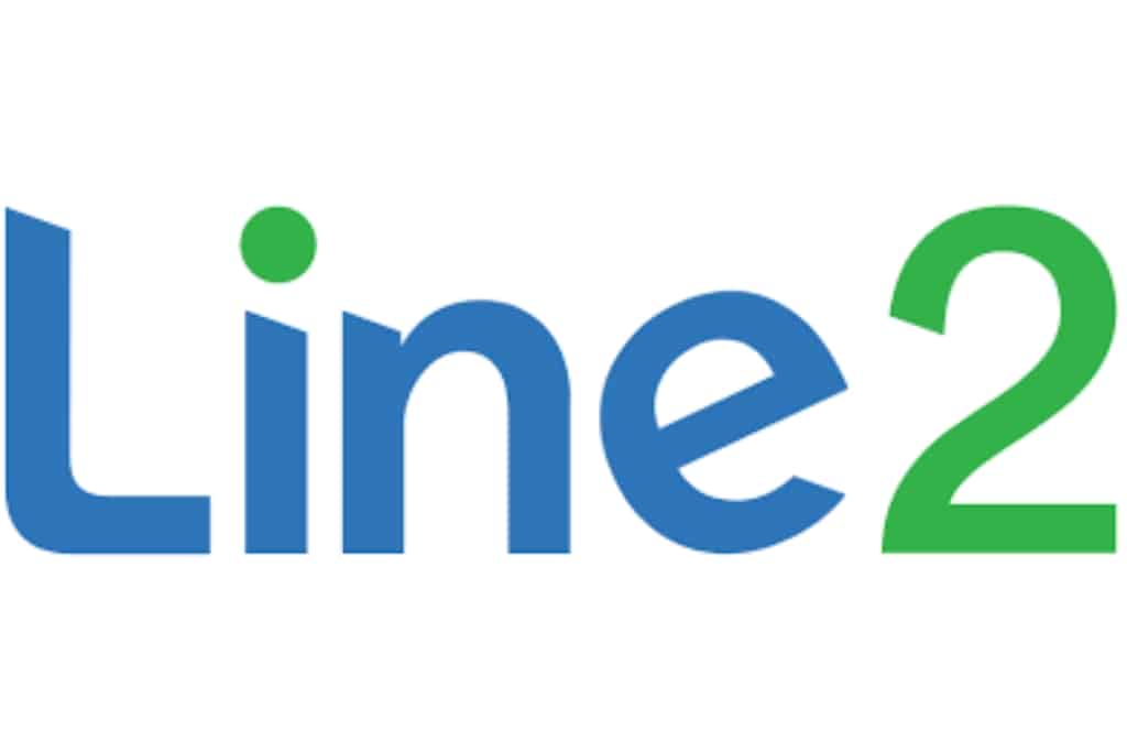 line2 logo