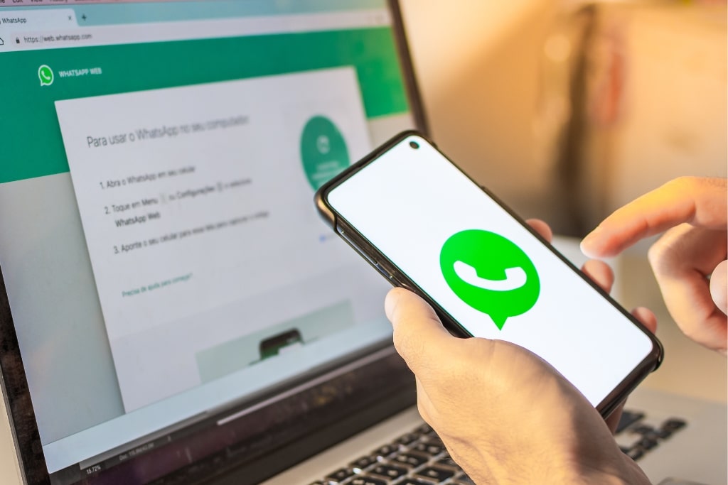 whatsapp.jpg
