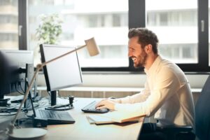 Digital Solutions That Can Secure Your SME's Bottom Line